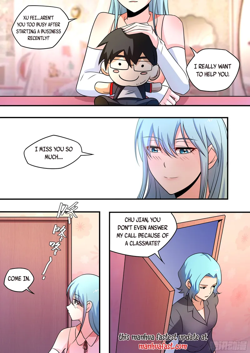 Page 2 of Chapter 63