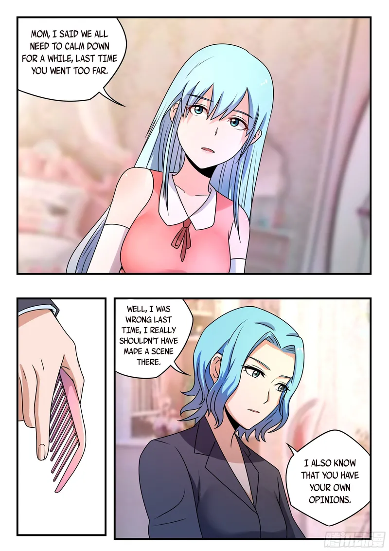 Page 3 of Chapter 63