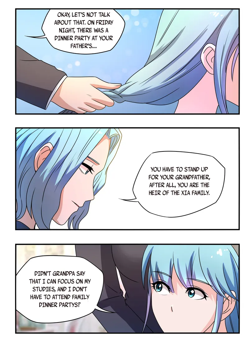 Page 5 of Chapter 63