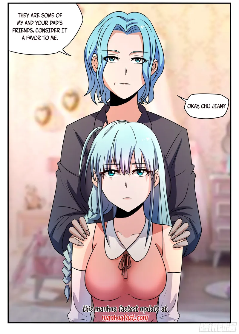 Page 6 of Chapter 63