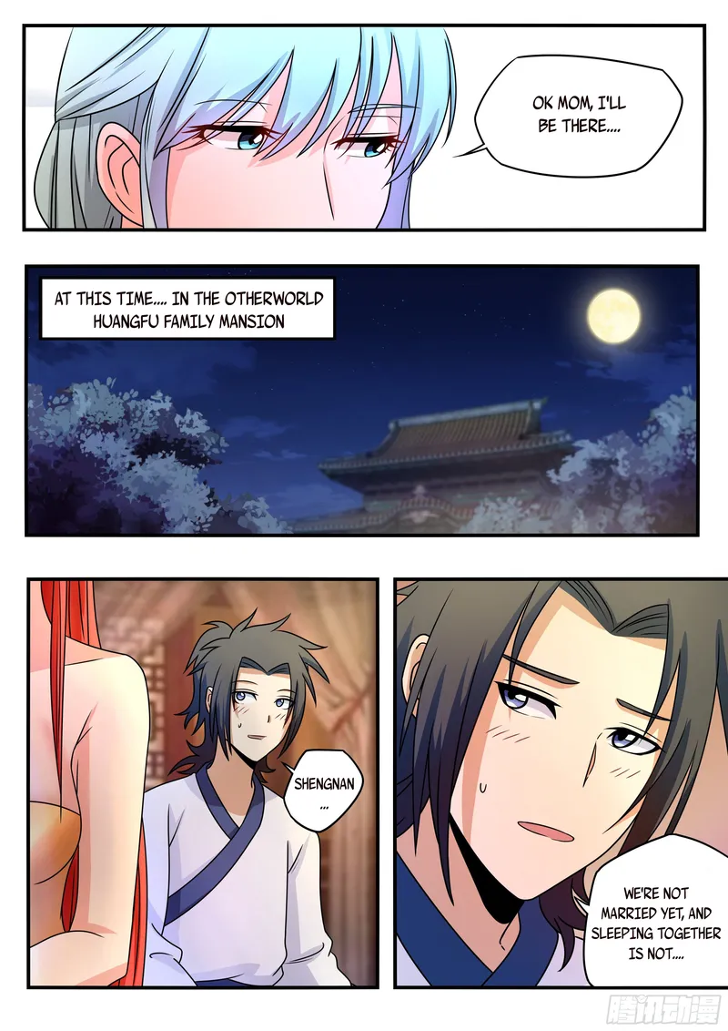 Page 7 of Chapter 63