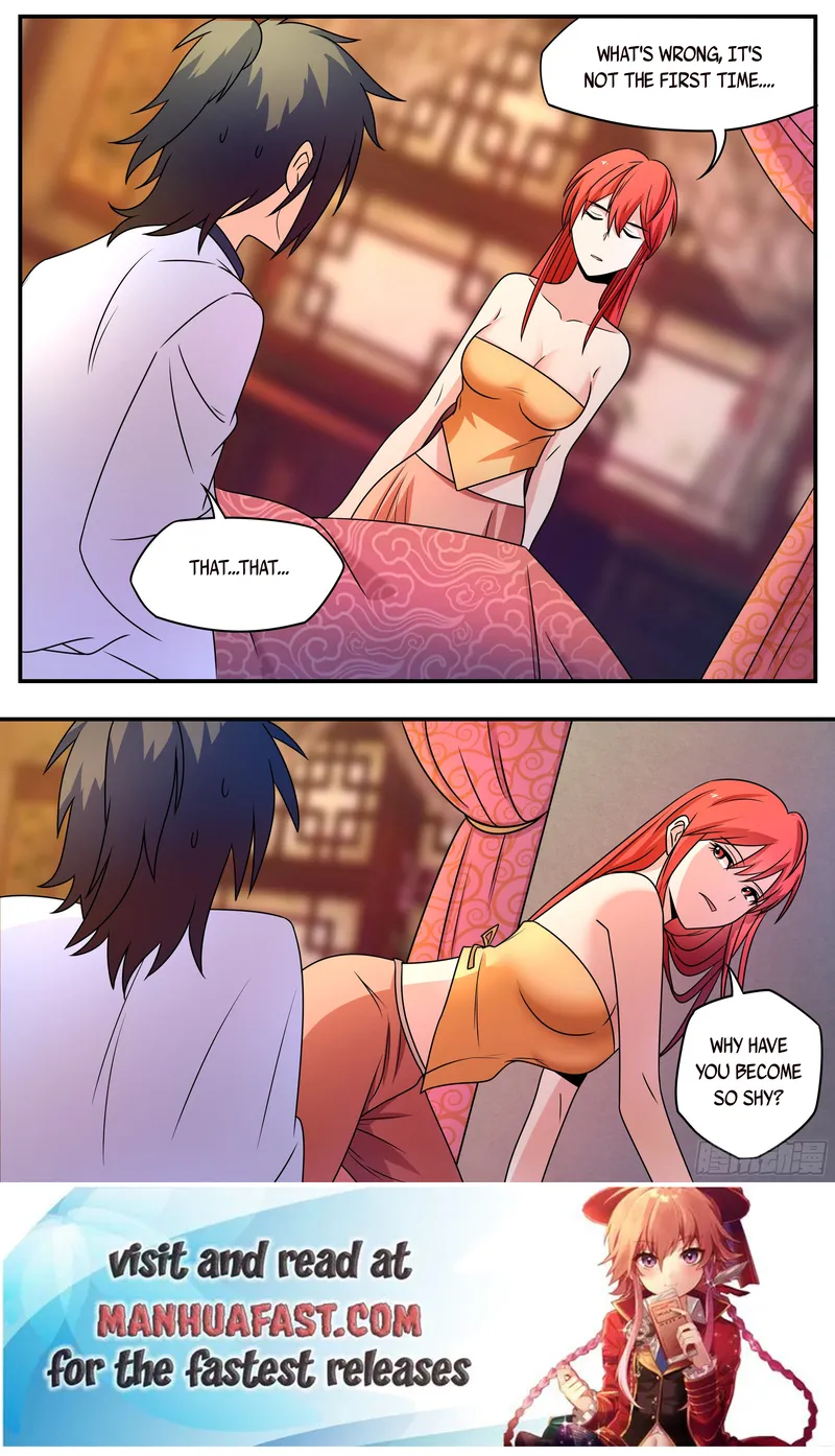 Page 8 of Chapter 63