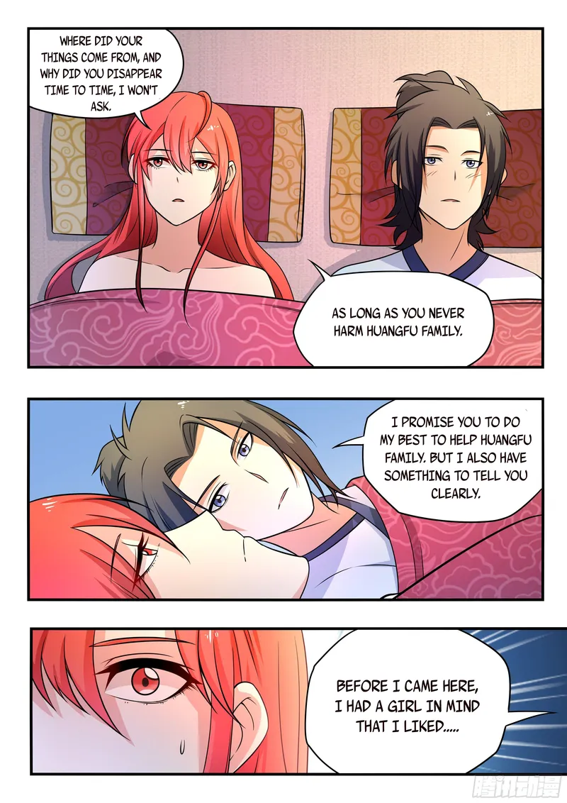 Page 9 of Chapter 63