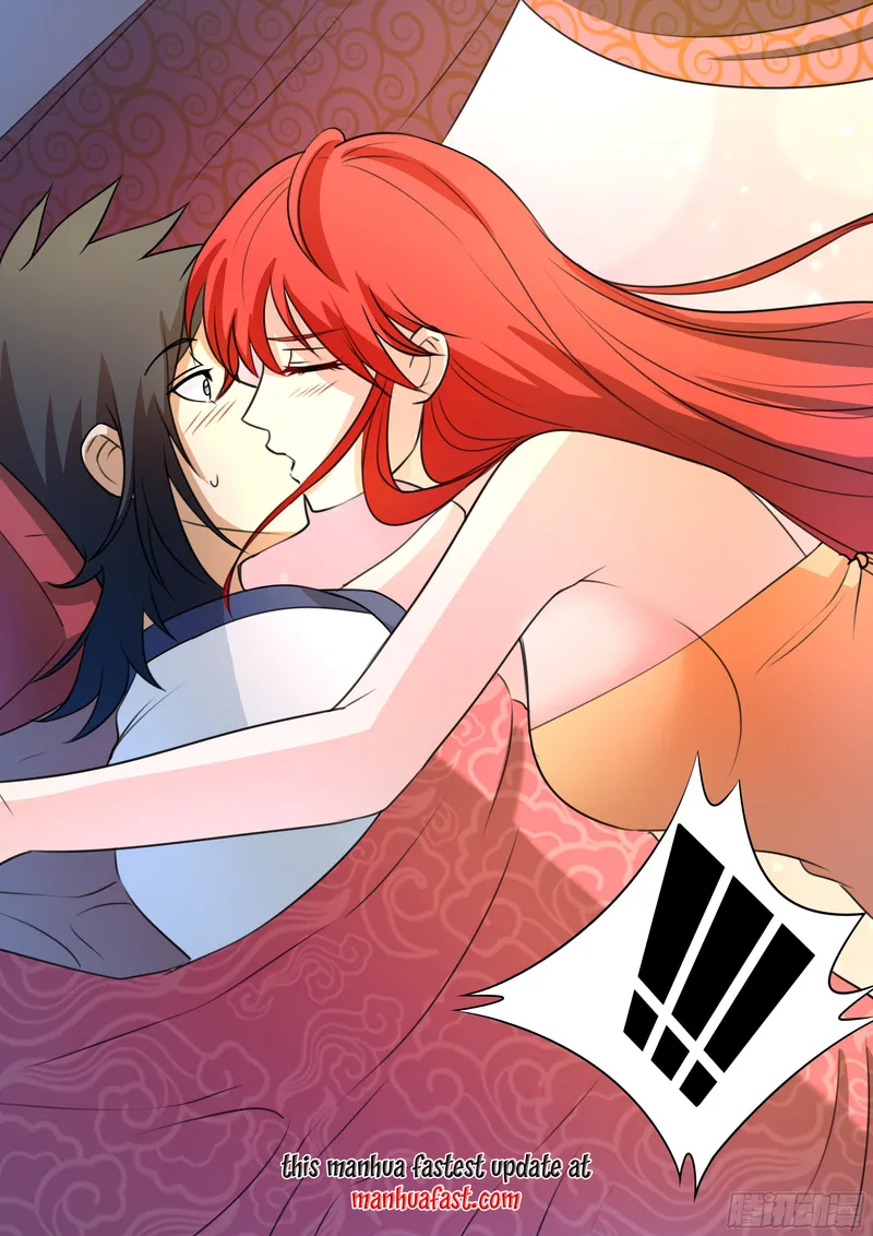 Page 11 of Chapter 63