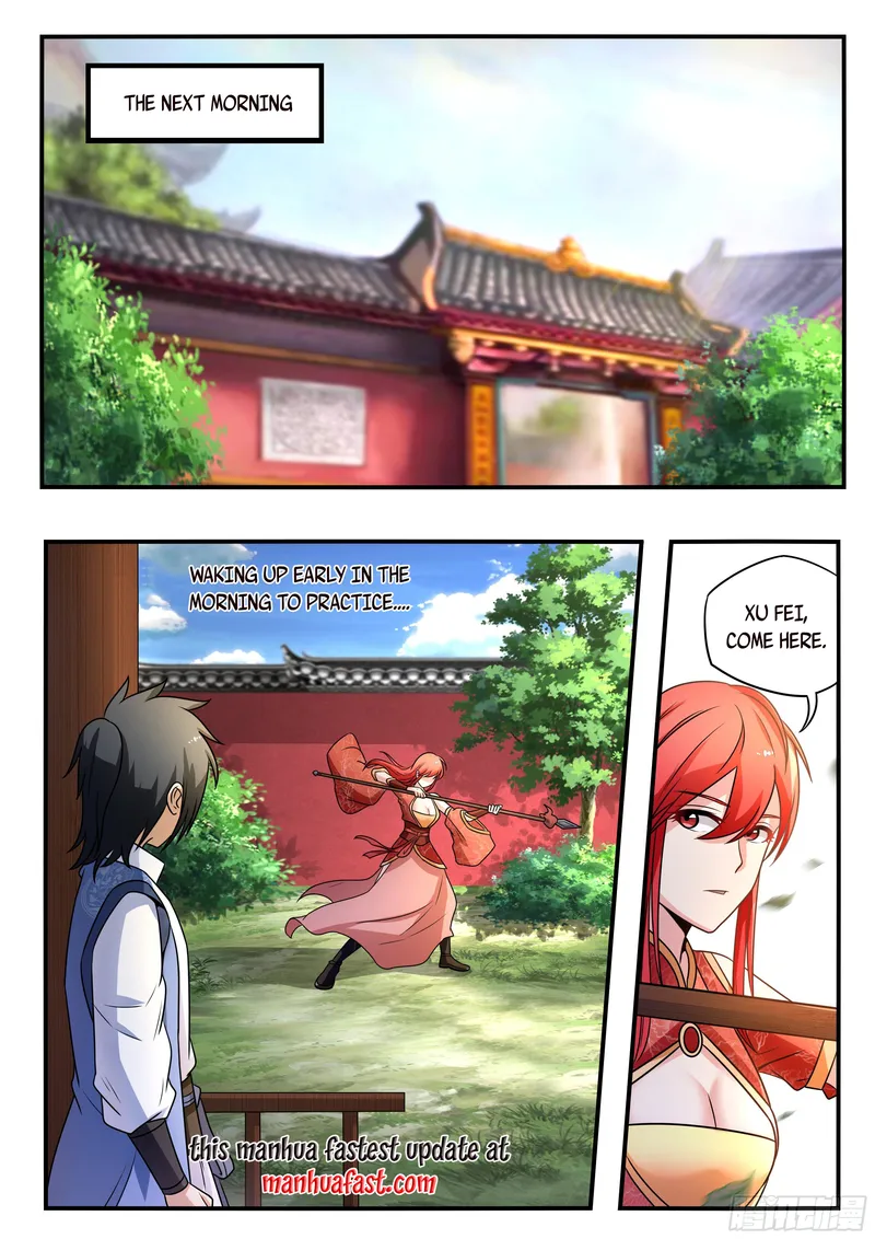Page 4 of Chapter 64