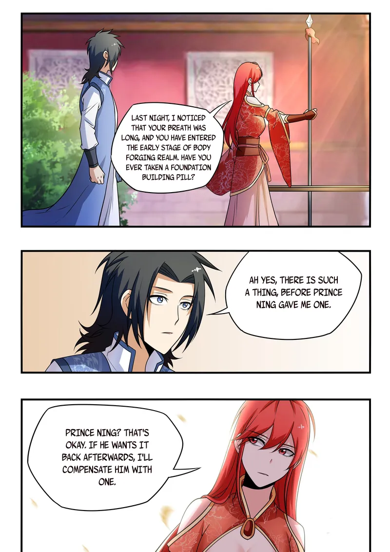 Page 5 of Chapter 64