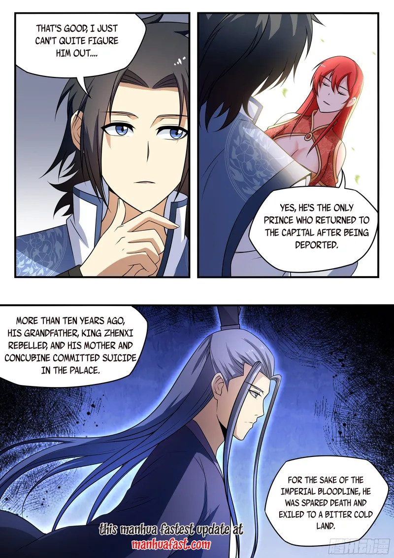 Page 6 of Chapter 64