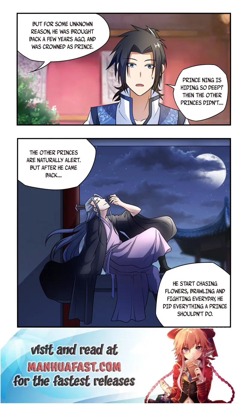 Page 7 of Chapter 64