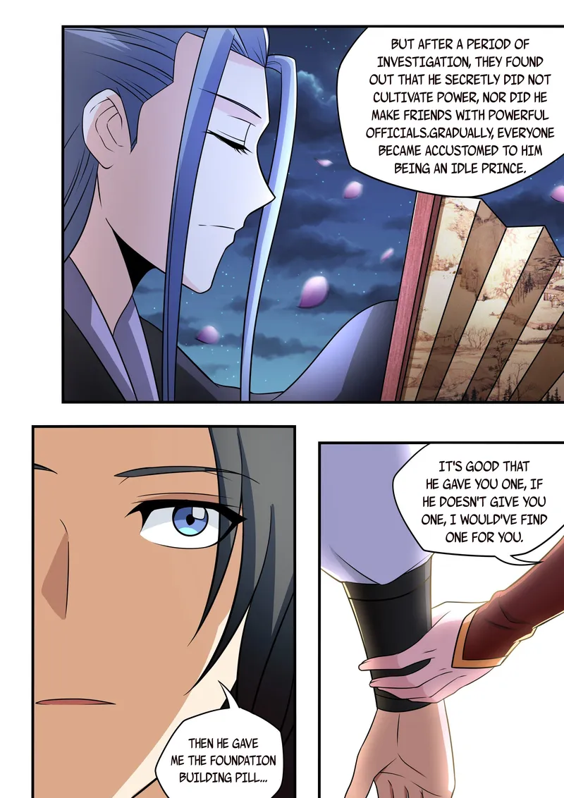 Page 8 of Chapter 64