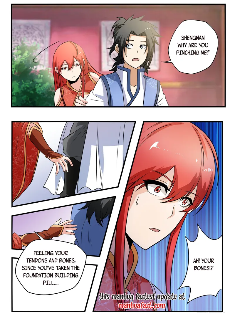 Page 9 of Chapter 64