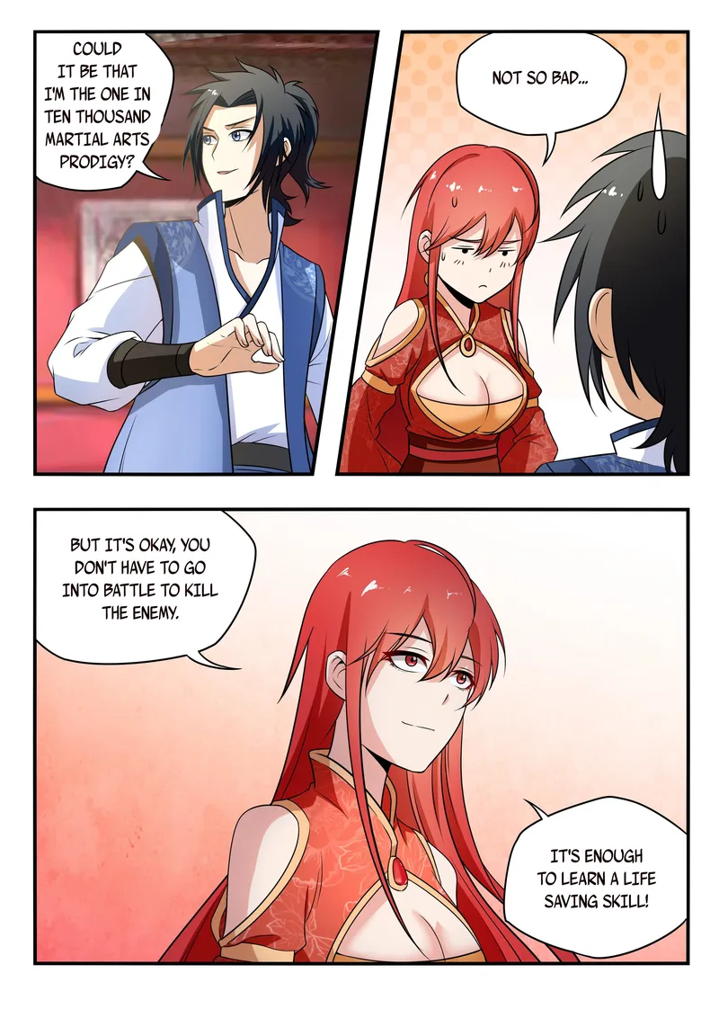 Page 10 of Chapter 64