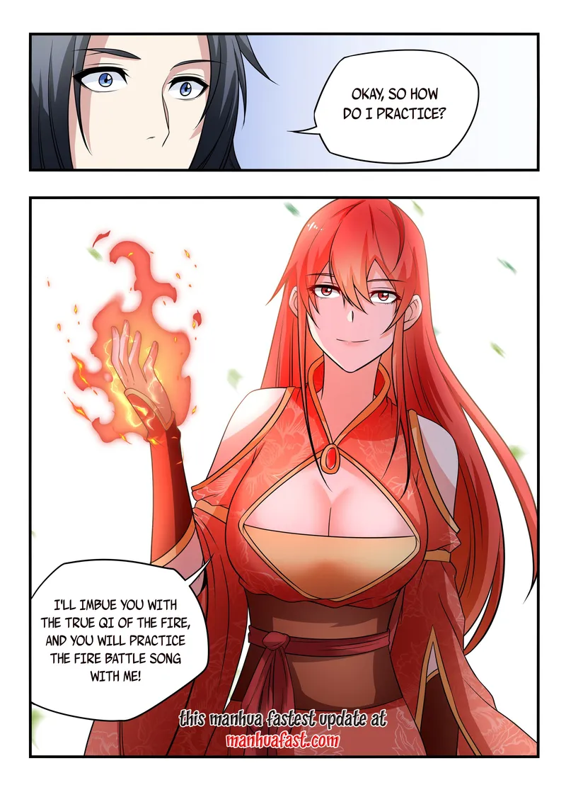 Page 11 of Chapter 64
