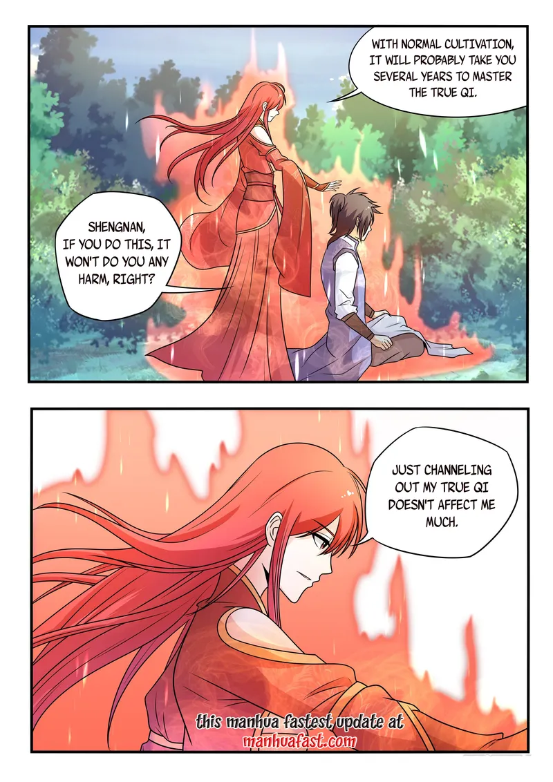 Page 2 of Chapter 65