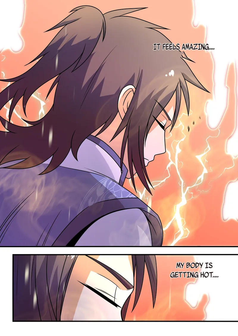 Page 3 of Chapter 65
