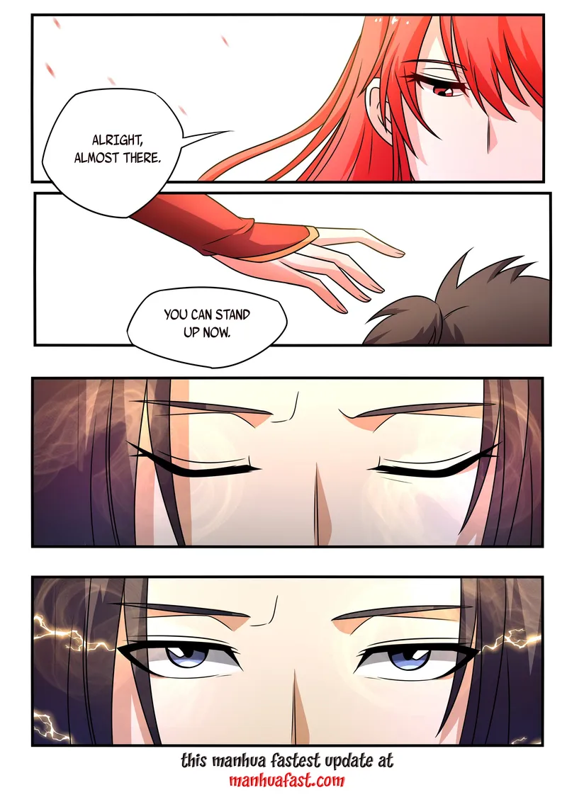 Page 4 of Chapter 65