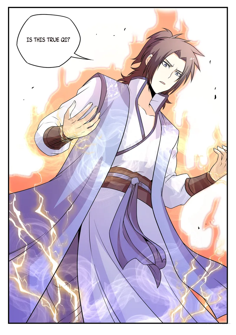 Page 5 of Chapter 65