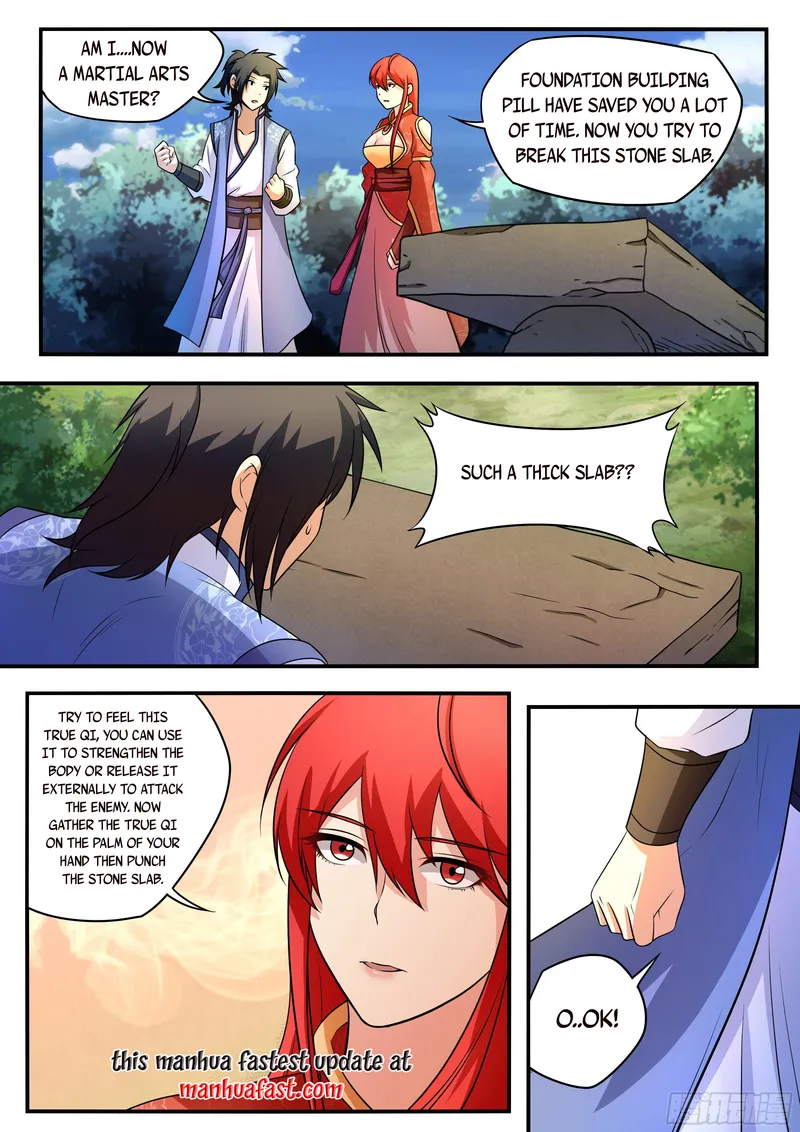 Page 6 of Chapter 65