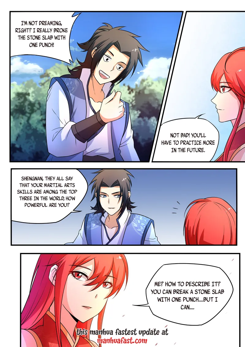 Page 8 of Chapter 65
