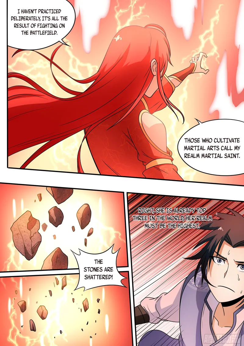Page 10 of Chapter 65