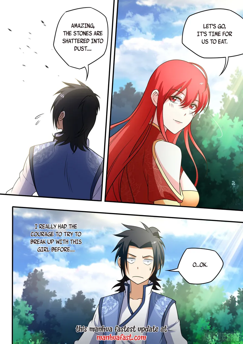 Page 11 of Chapter 65