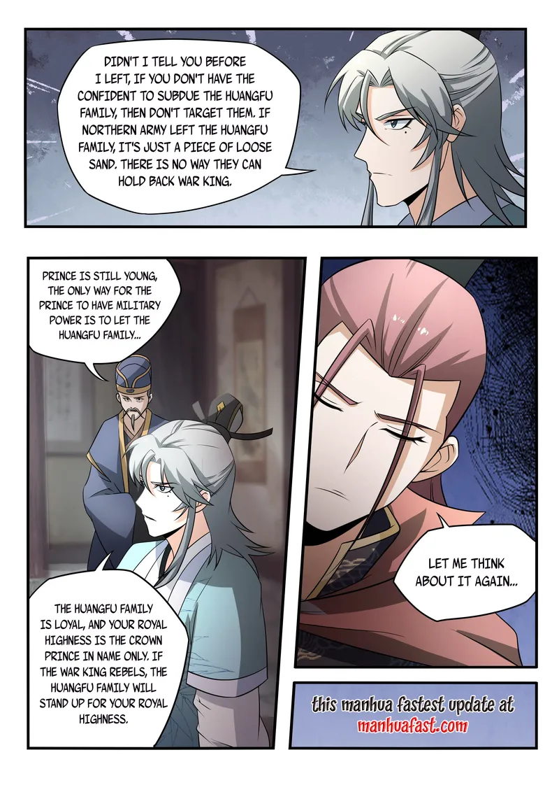 Page 4 of Chapter 66