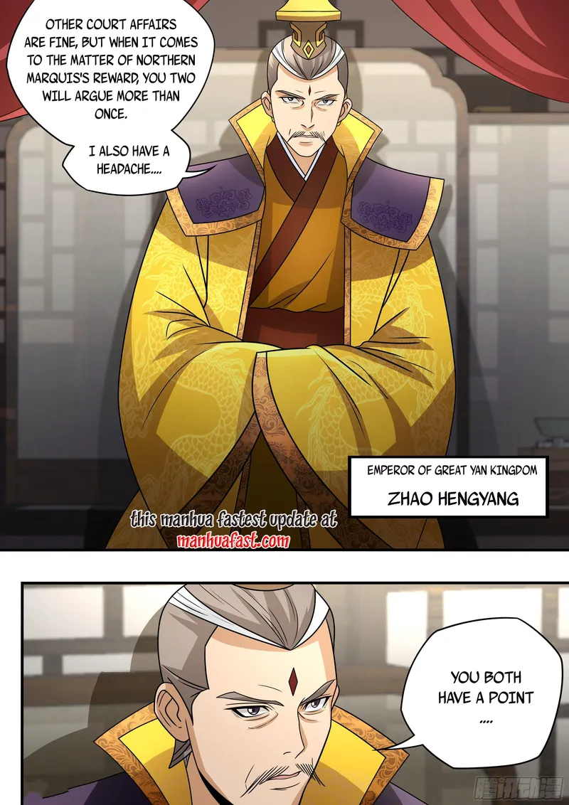 Page 6 of Chapter 66