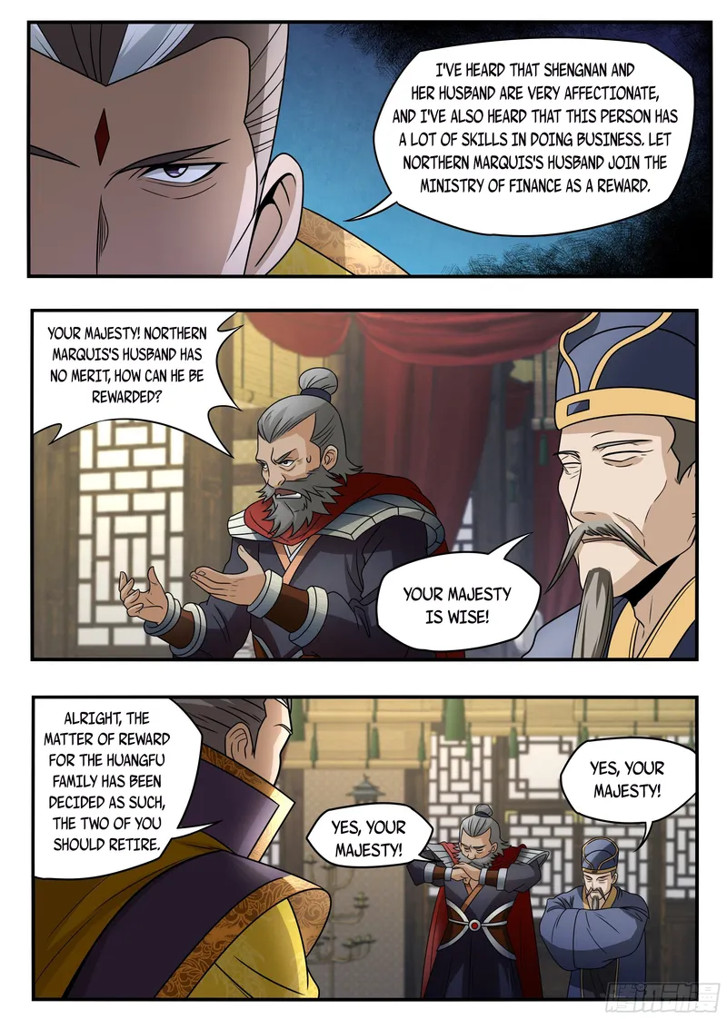 Page 7 of Chapter 66