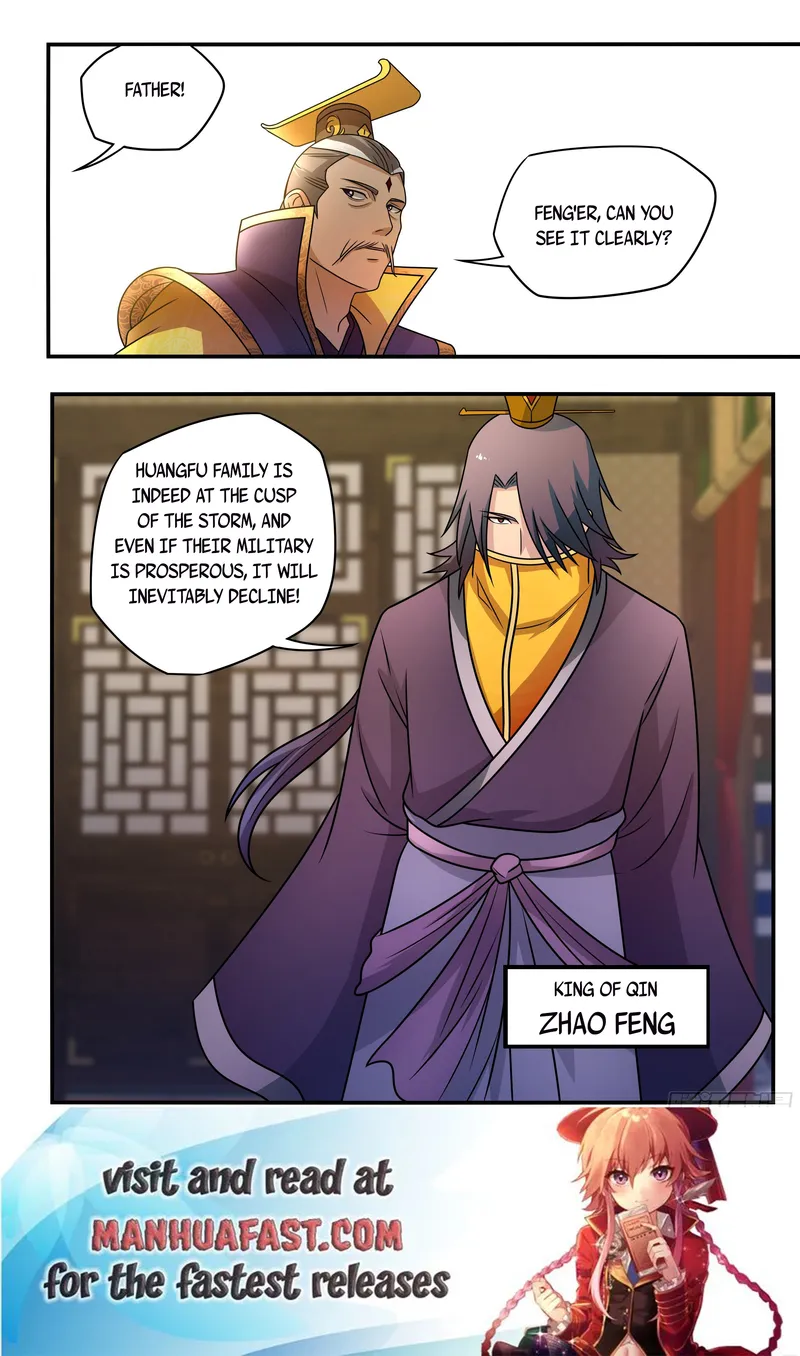 Page 8 of Chapter 66