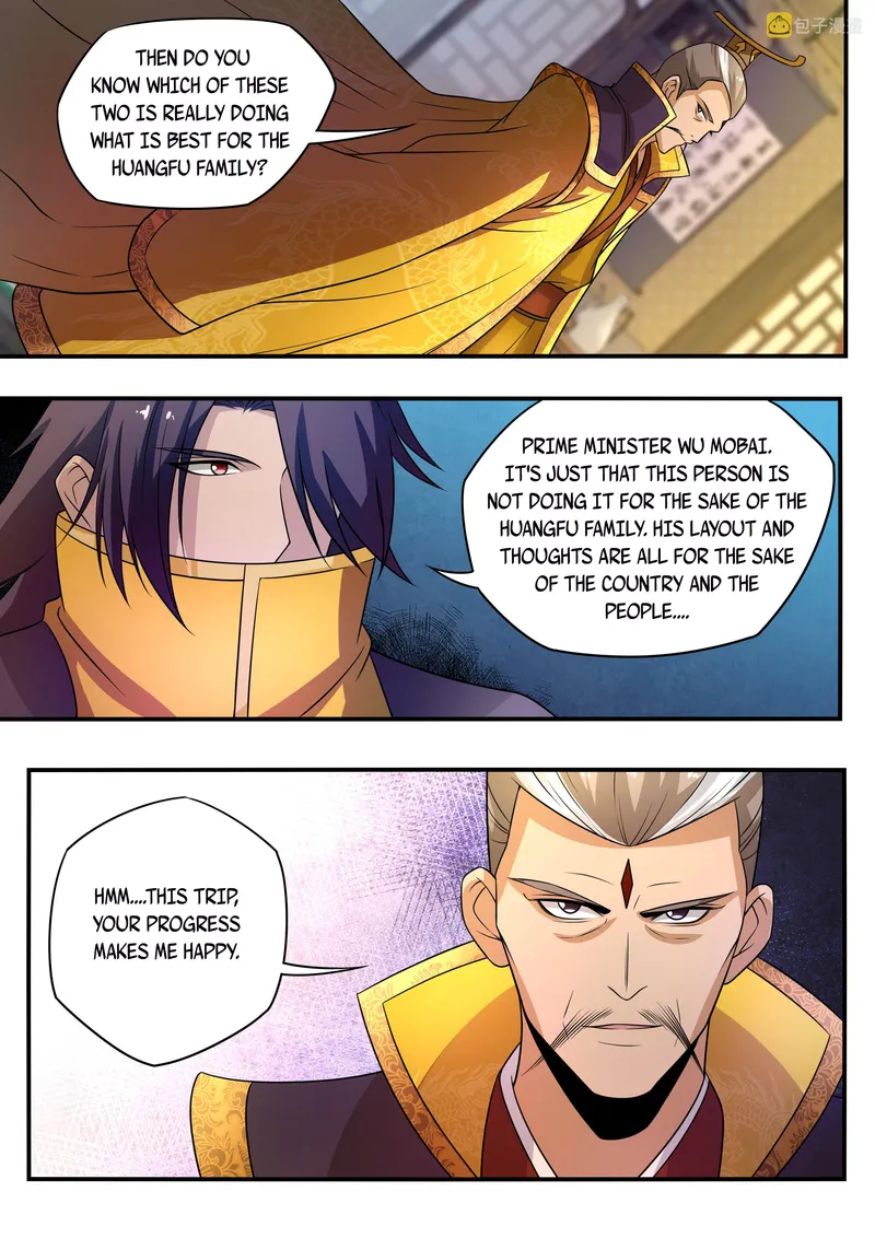 Page 9 of Chapter 66