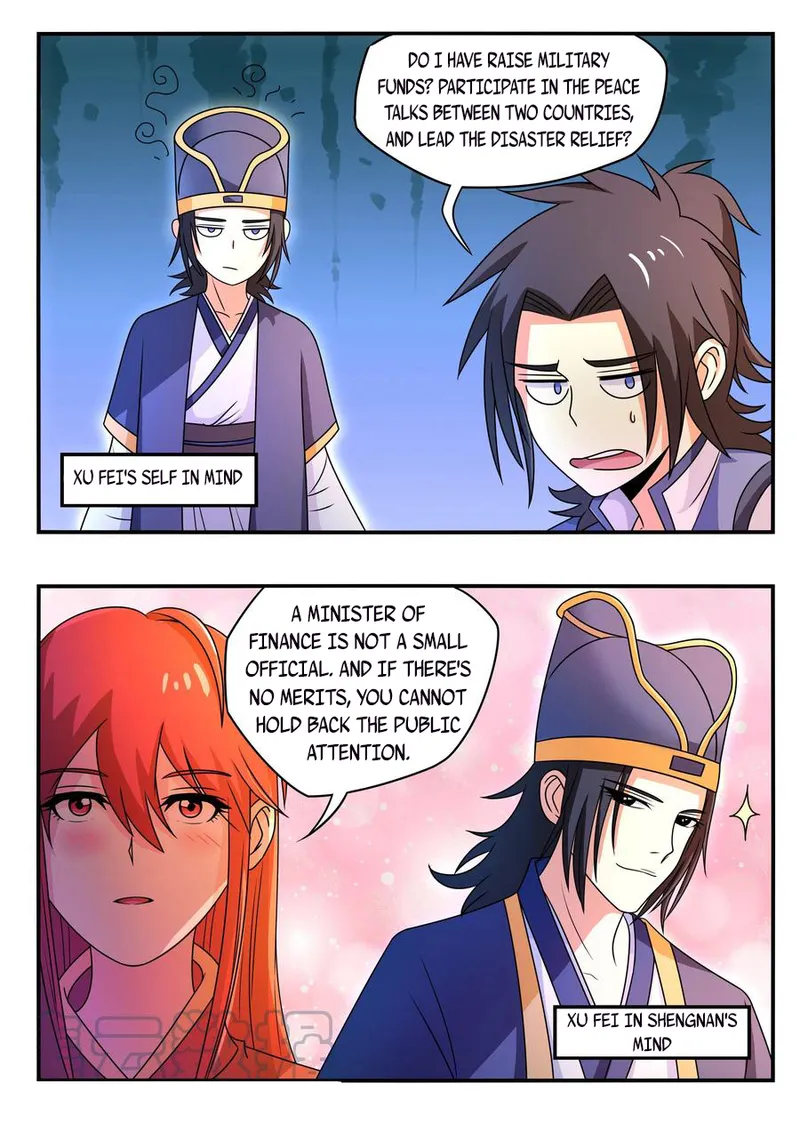 Page 3 of Chapter 67