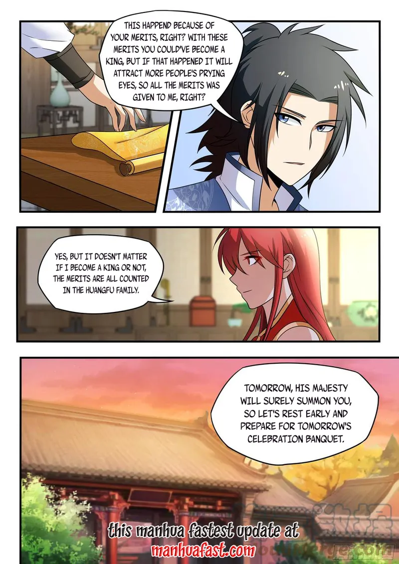 Page 4 of Chapter 67