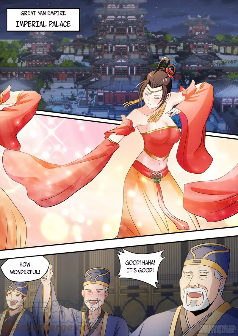 Page 5 of Chapter 67