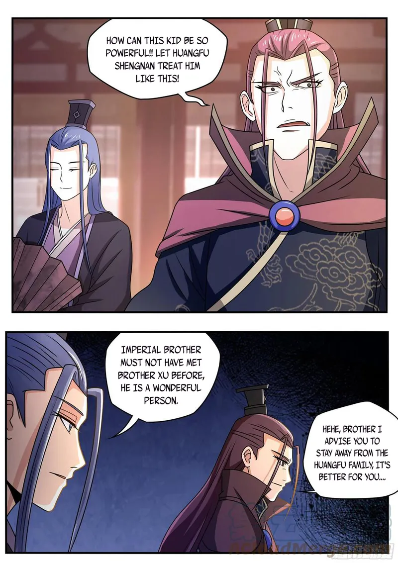 Page 7 of Chapter 67