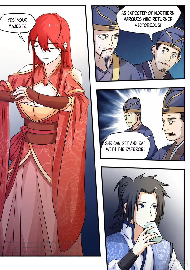 Page 9 of Chapter 67