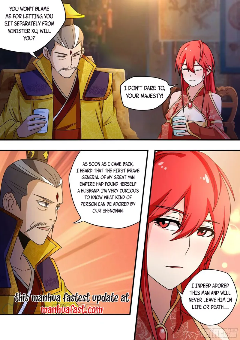 Page 10 of Chapter 67