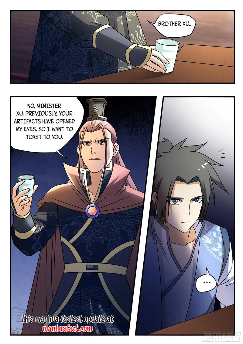 Page 11 of Chapter 67