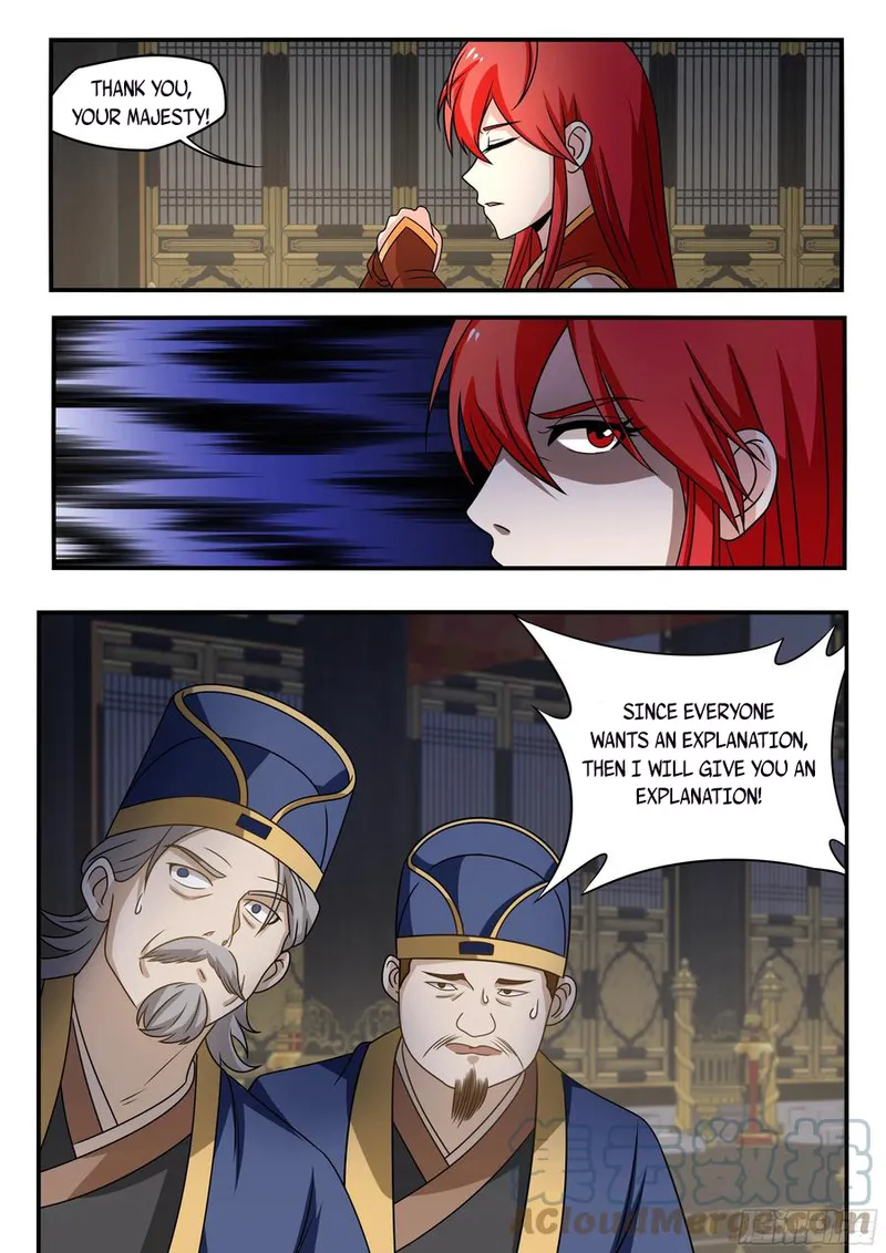 Page 9 of Chapter 68