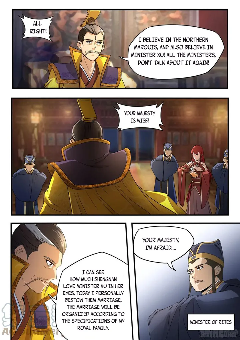 Page 2 of Chapter 69