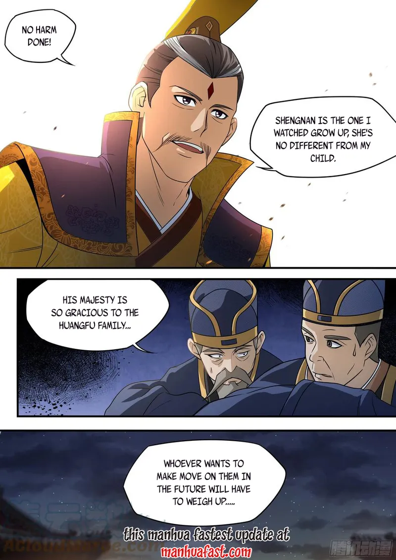Page 3 of Chapter 69