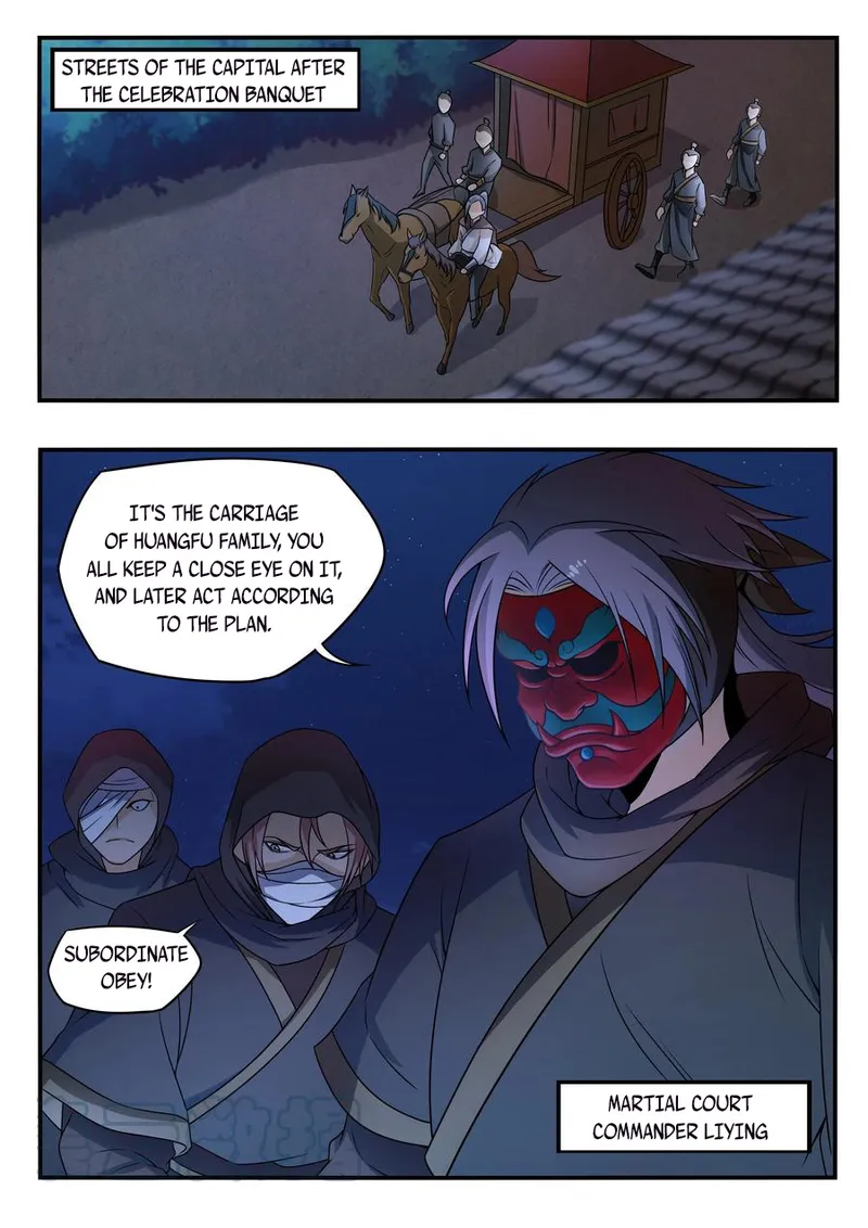 Page 4 of Chapter 69