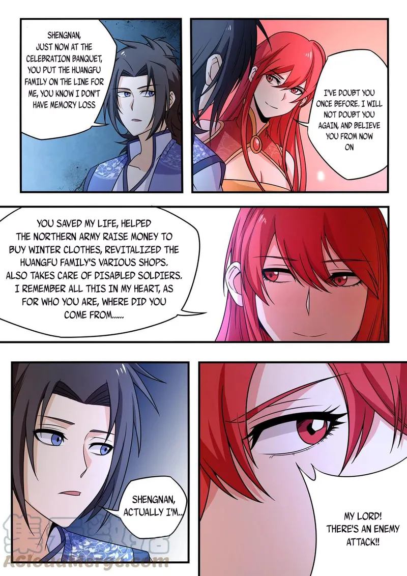 Page 5 of Chapter 69