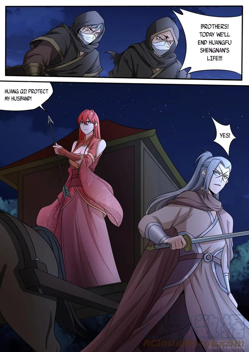 Page 7 of Chapter 69
