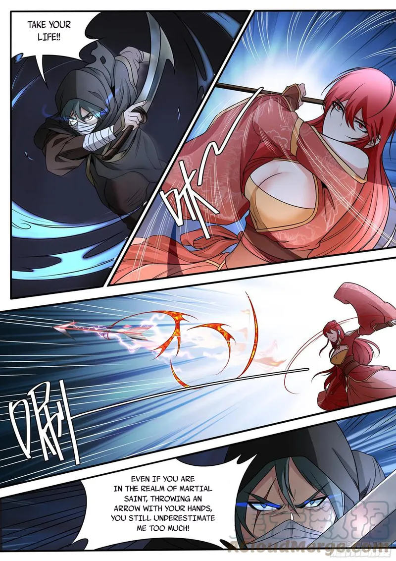 Page 8 of Chapter 69
