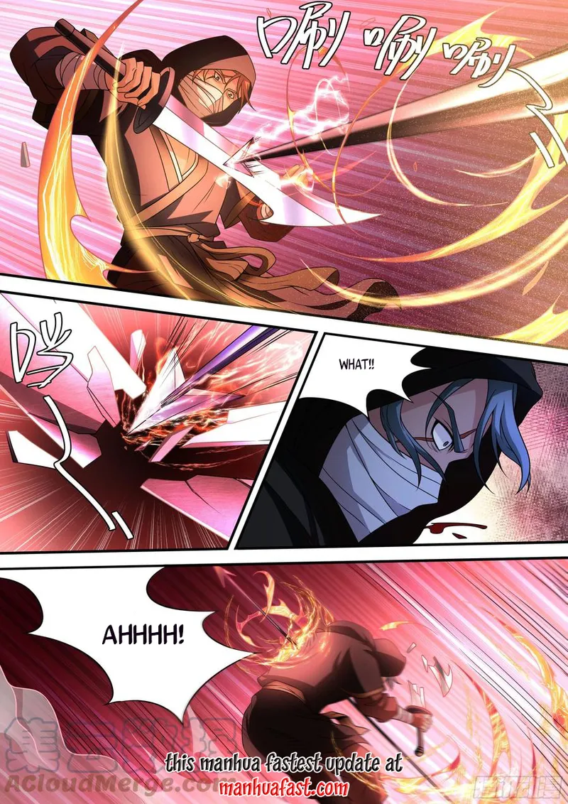 Page 9 of Chapter 69