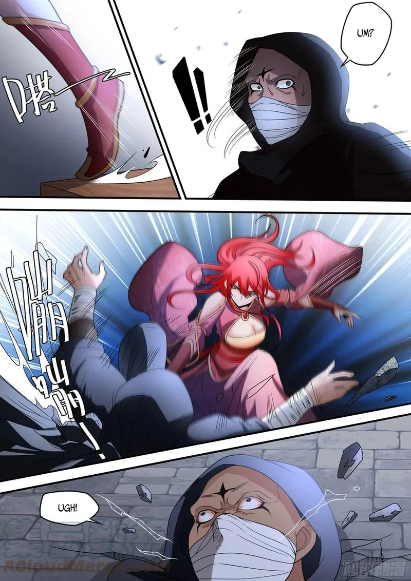Page 10 of Chapter 69