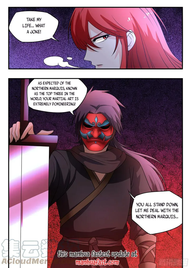 Page 11 of Chapter 69