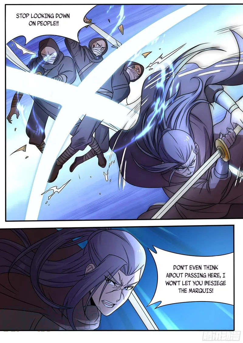 Page 9 of Chapter 70