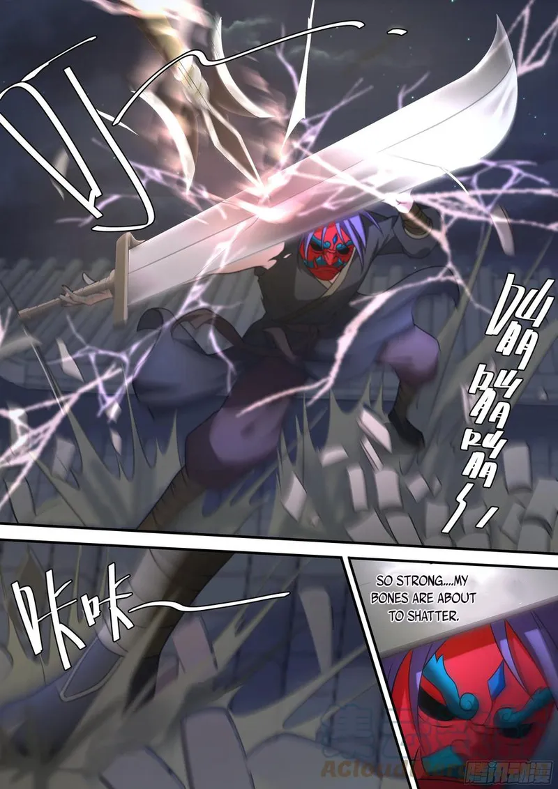 Page 3 of Chapter 71