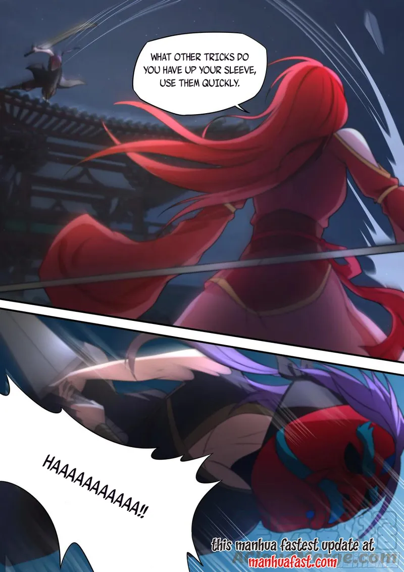 Page 4 of Chapter 71