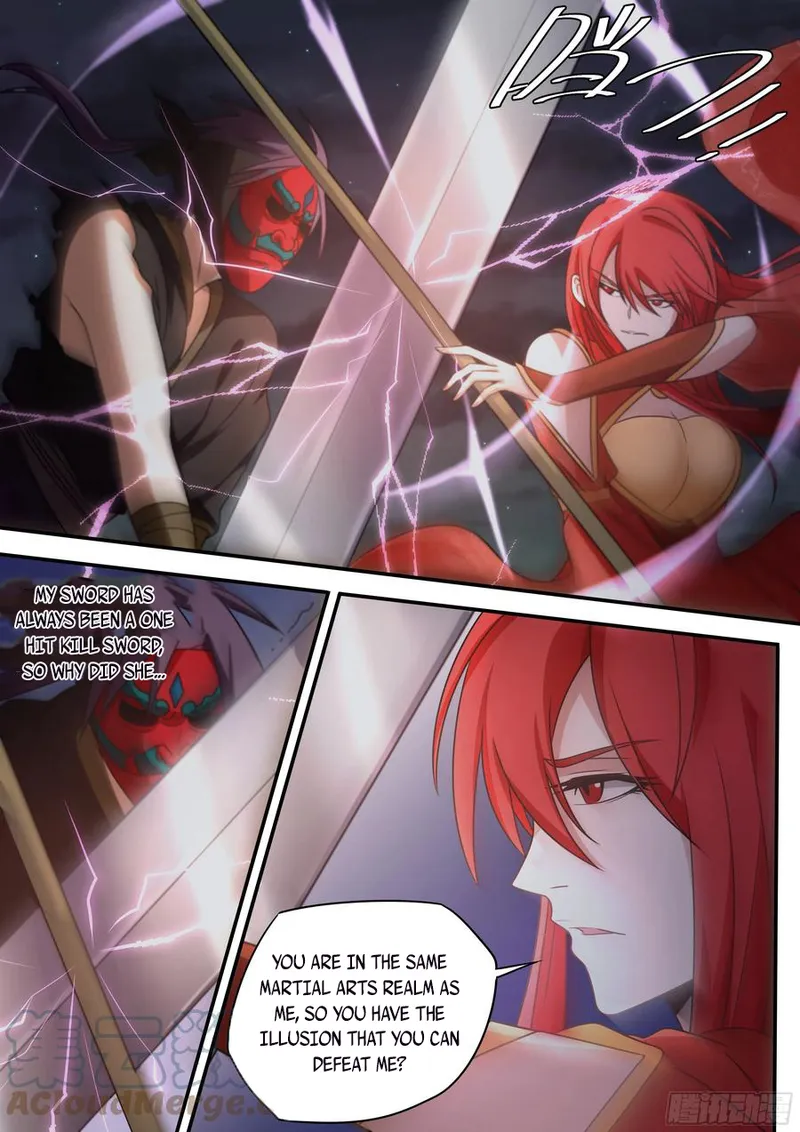 Page 5 of Chapter 71